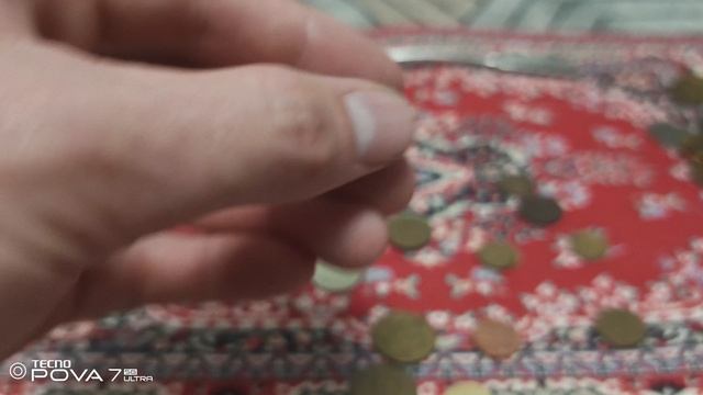 увлекательная коллекция