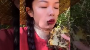 Знатная медовуха 💋