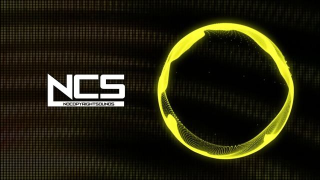 The Same Persons - Versace | House | NCS - Copyright Free Music