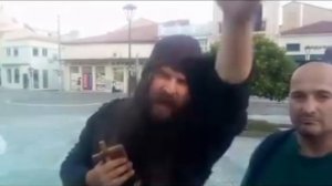 ΜΑΝΤΑΜ ΠΑΠΑΝΤΑΜ