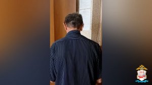 Преступление и наказание
