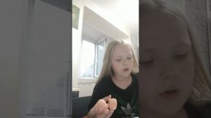 обзор