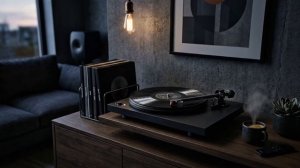 | UK Garage • 140 • Jungle • Drum & Bass Mix | Bass-Heavy Morning Sessions #002