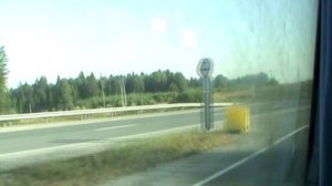 20160421200128