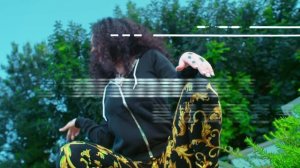 -1.BHAD BHABIE That's What I Said (Official Music Video)