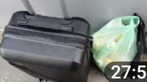 Дорога домой🏡