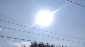 7 августа магический ☀️ подарок от волшебника....