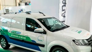 Белорусские автомобилисты массово переходят на газовое топливо