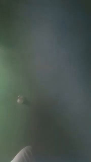 Б