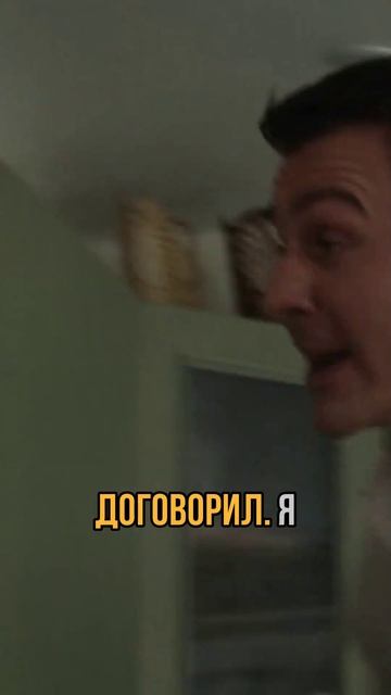 Полиция пришла за женой, муж в шоке узнает правду