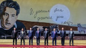 Соглашения об электронной торговле и допуске брокеров: итоги заседания ЕАЭС в Кыргызстане