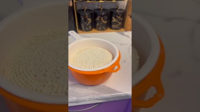 Как у меня проходит один день