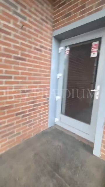 Бауманская 11  продажа офиса 3658 кв.м.