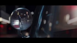 Tylor Swift — The Chapters we keep( Official Music Video)