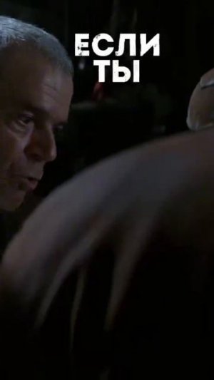 🎬Судья Дредд (1995)