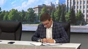 Подписан приказ о зачислении студентов на 1 курс!