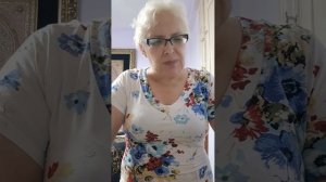 Прибалты разбушевались: собрались выкрасть Путина