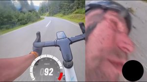 Упасть с Велосипеда на Скорости 100км в час — Авто от Apple — GTA VI