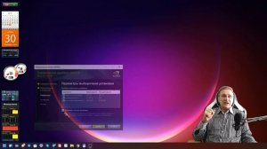 Панель управления NVIDIA не открывается — как исправить