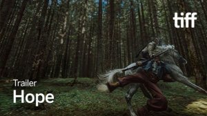 «Надежда»: новый трейлер научно-фантастического блокбастера На Хон Джина с Майклом Фассбендером