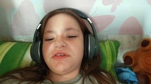 оповещение что Есению я ещё не покрасила