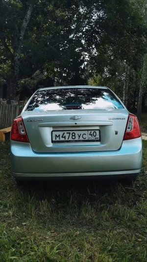 Наш юбиляр 🤗🤍🚘🙏🏻🎂🎉🥳
#15 лет#авто#chevtolet#shorts