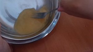 🔥ВКУСНЫЕ БЛИНЧИКИ НА МОЛОКЕ И КИПЯТКЕ ЗА 5 МИНУТ🔥