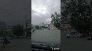 Первый выезд на машине 🚙 🫩
это было круто 🫪