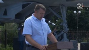 новости Буинска 07.08.26