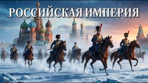 Краткий пересказ истории ГОСУДАРСТВА РОССИЙСКОГО!!!
