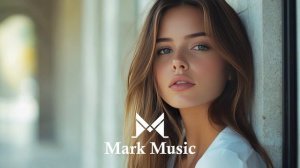 ErA MusiC - Hold On (Original Mix)
