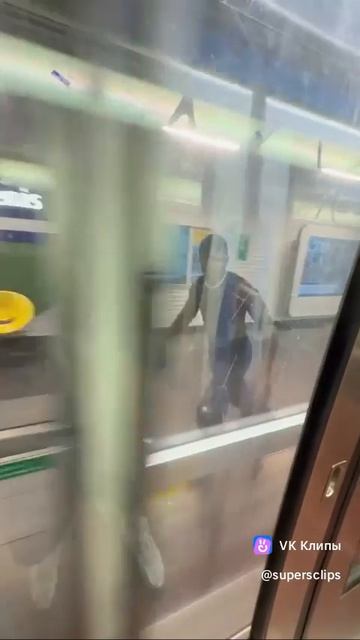 1000002161.mp4