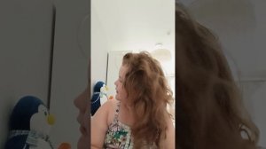 1000000126.mp4