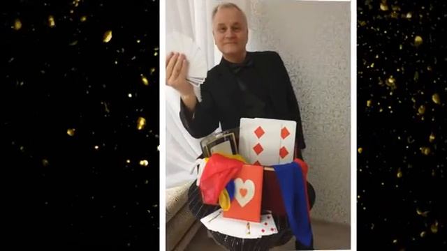 https://rutube.ru/embed/ca954ee7bfbdd9b75c60242796517684