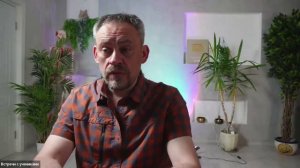Какие изменения после массажа шеи люди замечают первыми