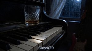 The Note That Kills - Gazza70 - Записка, которая убивает