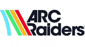 ARC Raiders P v P ✌✌✌