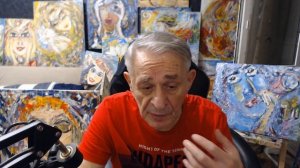 Что нового лично вы получите 8 авг в 20 ч мск на вебинаре !