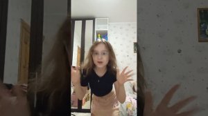 Танцую🎉