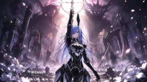 elenatroicka - Lira Theme