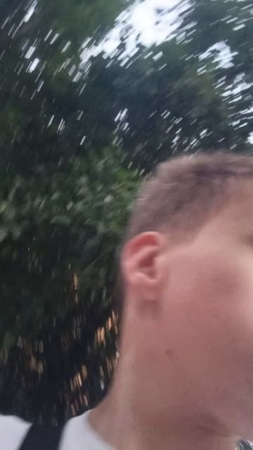 07-08-2026