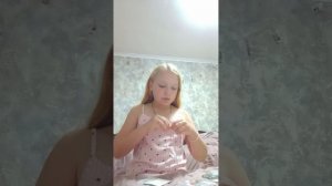 Обзор сувениров с Краснодара и с Лазаревского 
🫶🏼🥹💜