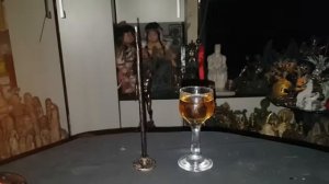 СПАСЕНИЕ ОТ ЗЛОЙ СИЛЫ...ДЛЯ ВСЕХ...ИНГА ХОСРОЕВА.