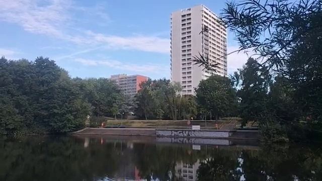 Виктор Суворов.
