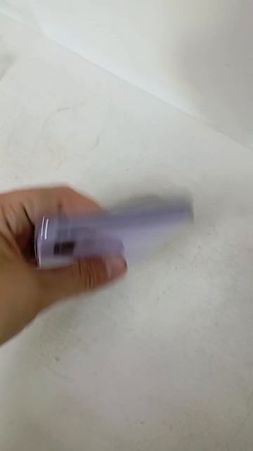 Видео 467037