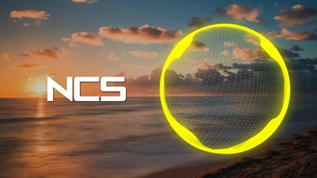Janji Robbie Hutton - Call My Name  House  NCS - Copyright Free Music