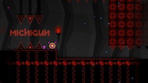 я прошол Yatagarasu...