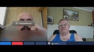 Крах доллара неизбежен, как дембель Мирового Империализма