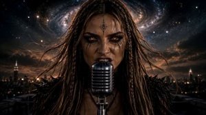 Velkira_Beyond The Stars