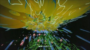 花弁、それにまつわる音声 / The Sound About Petals feat. Hatsune Miku
